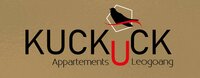 Logo_Kuckuck_Leogang_Homepage-jpg (002)