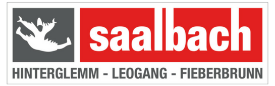 Logo Skicircus Saalbach Hinterglemm Leogang Fieberbrunn